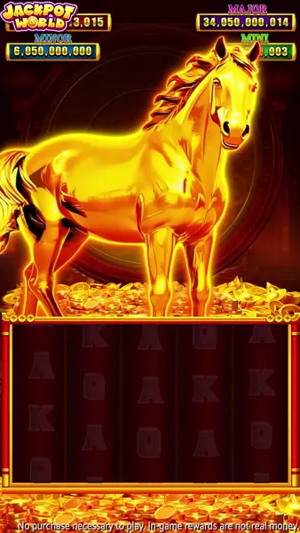 Кадр рекламы All in One