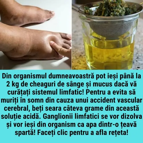 Кадр рекламы Dr.John Davis