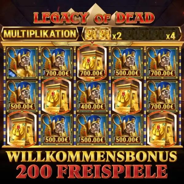Кадр рекламы Slots Bamp