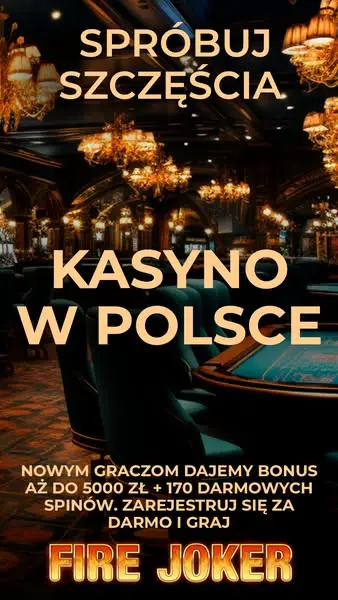Кадр рекламы Online Games
