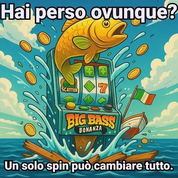 Кадр рекламы Game for fun
