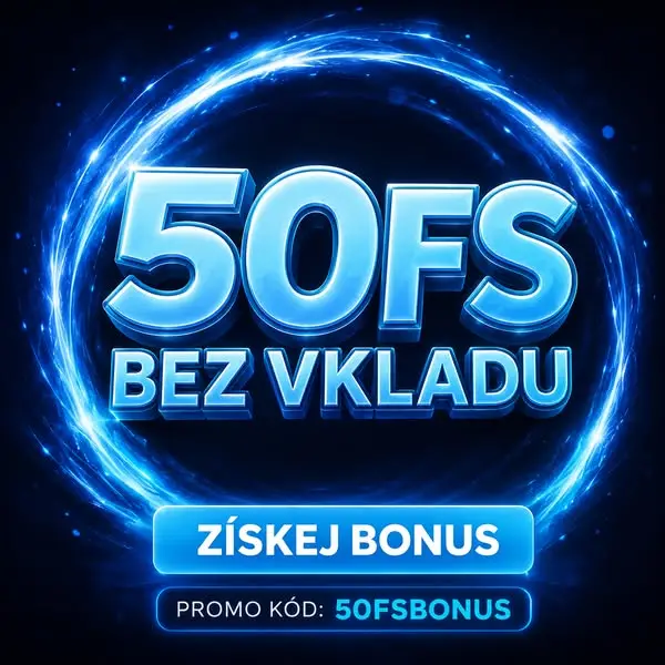Кадр рекламы Games Hub