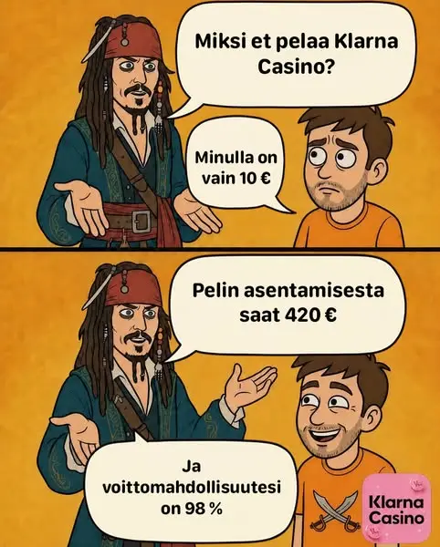 Кадр рекламы Anna Müller