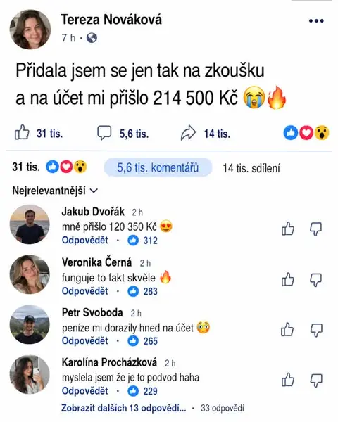 Кадр рекламы Dolce Bonanza