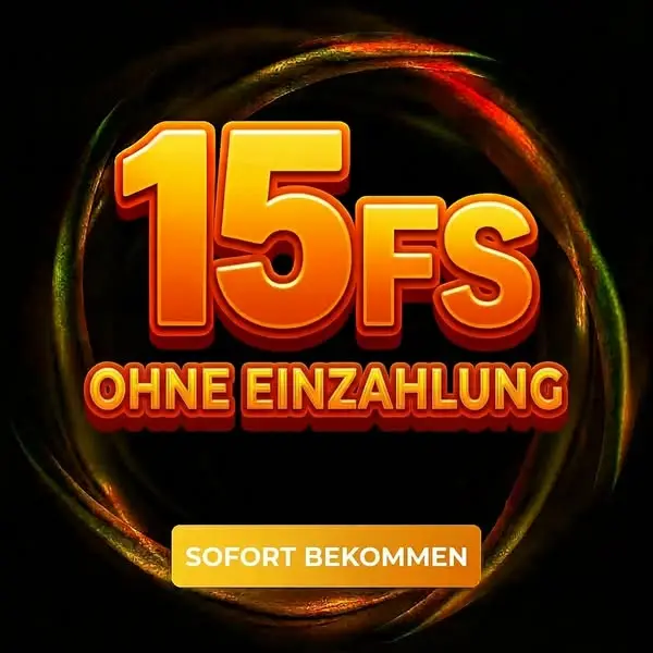 Кадр рекламы Top games