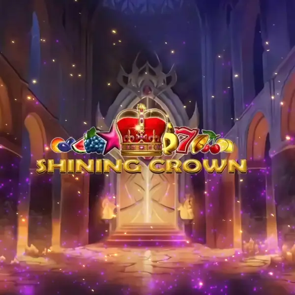 Кадр рекламы Royal Slot