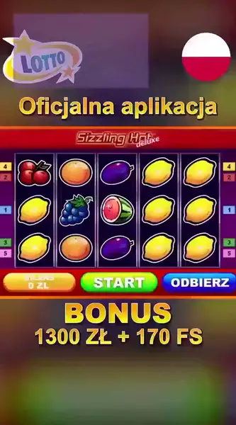 Кадр рекламы GrandFortuna.pl