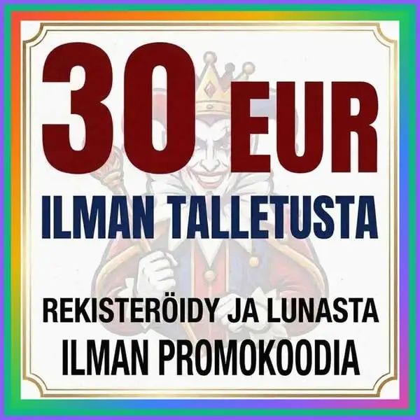 Кадр рекламы App Win