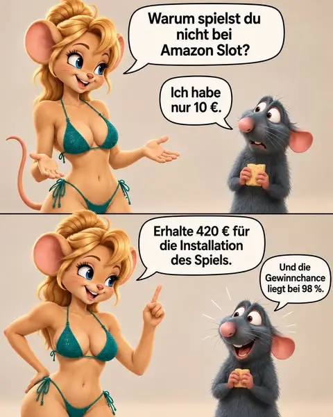 Кадр рекламы Datzylris 