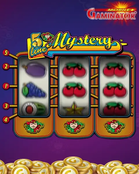 Кадр рекламы Lucky Casino
