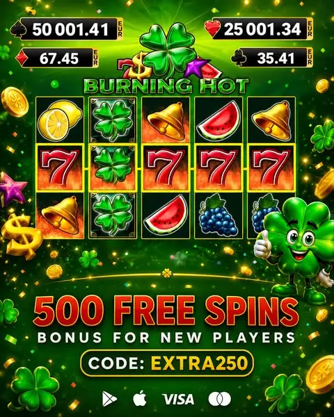 Кадр рекламы Win Zone
