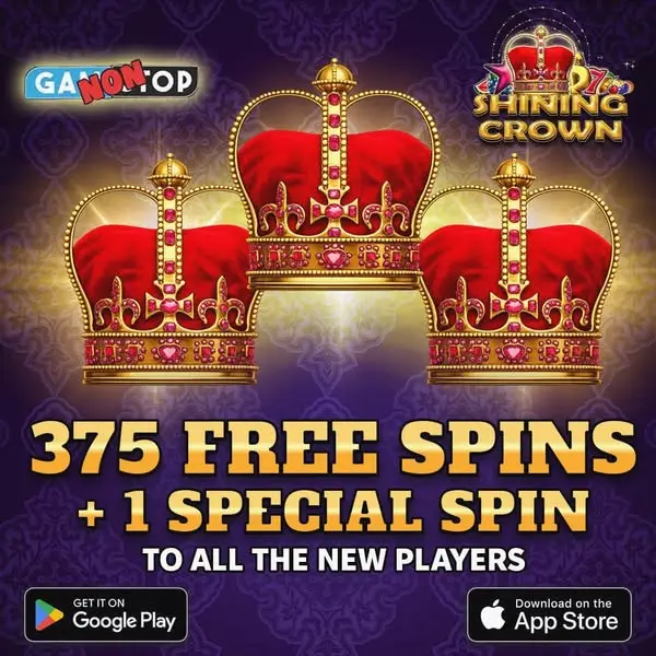 Кадр рекламы Daily Wins UK