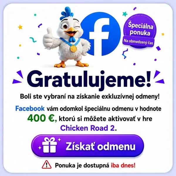 Кадр рекламы Đoàn Giao