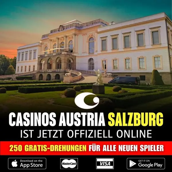 Кадр рекламы Casino News Live
