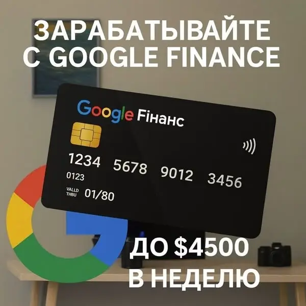 Кадр рекламы Cafe Linger