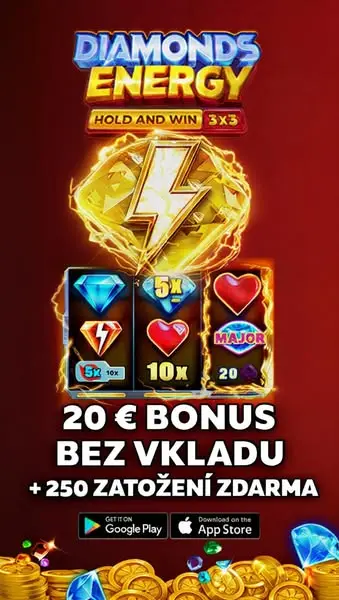 Кадр рекламы Play Zone