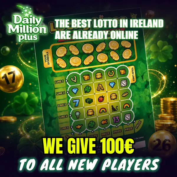 Кадр рекламы Slot Hub