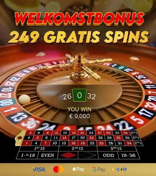 Кадр рекламы Diamond Spin Club