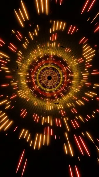 Кадр рекламы Fortune Spin
