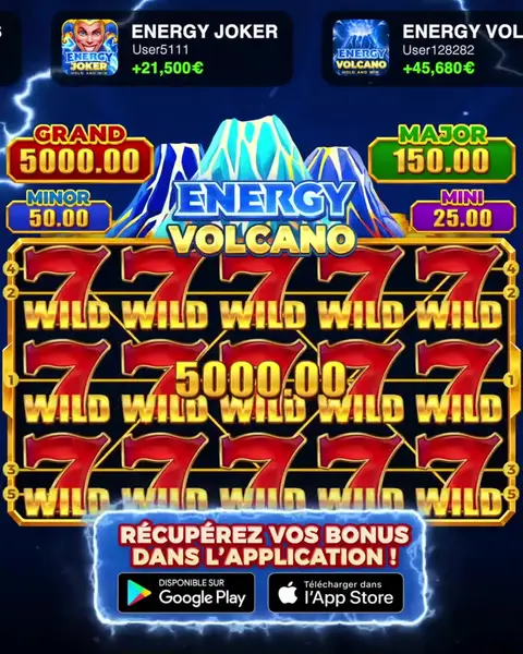 Кадр рекламы Diamond Jackpot Club