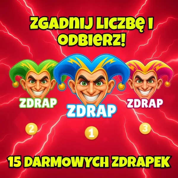 Кадр рекламы Slotto