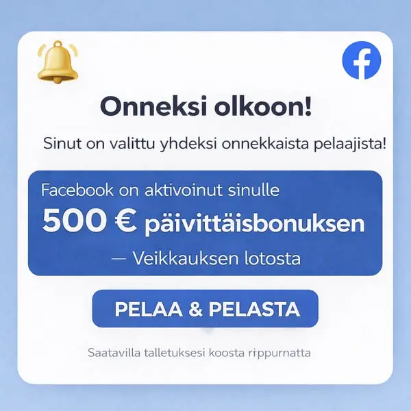 Кадр рекламы Lucky Games