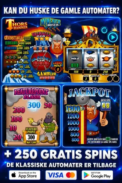 Кадр рекламы Retro SLOTS