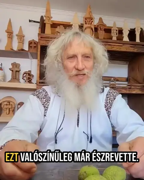 Кадр рекламы New Line of Medicine