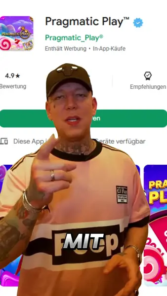 Кадр рекламы LevelUp