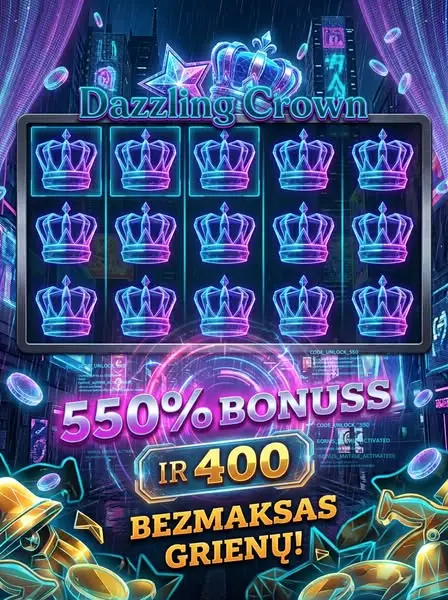 Кадр рекламы Sweet Bonanza