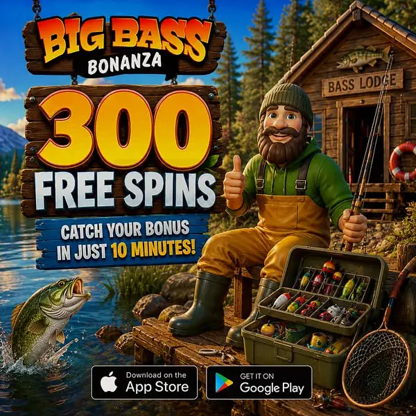 Кадр рекламы Egypt Slots