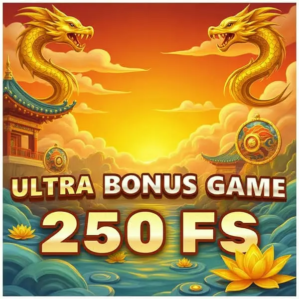 Кадр рекламы Spin Zone
