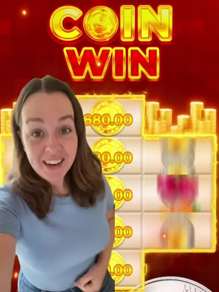 Кадр рекламы Online Games