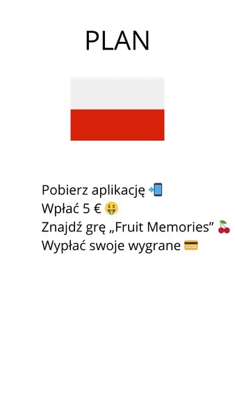 Кадр рекламы EnsoPay