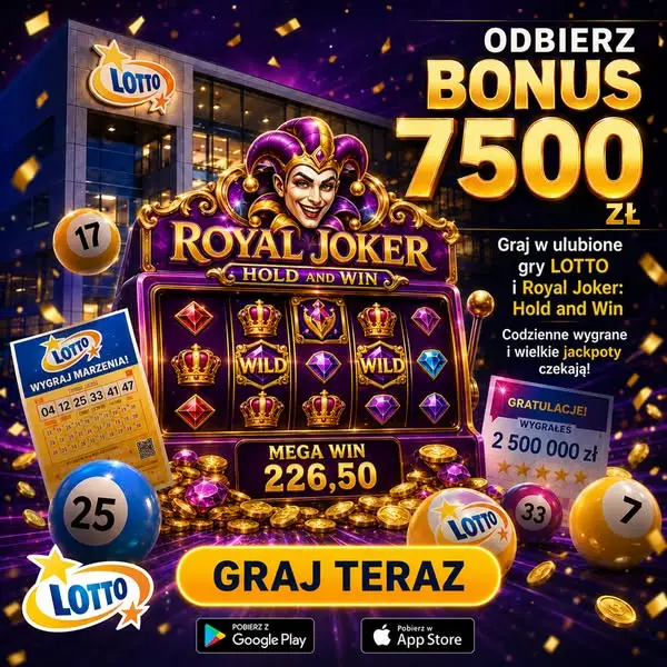 Кадр рекламы Lucky Bomb