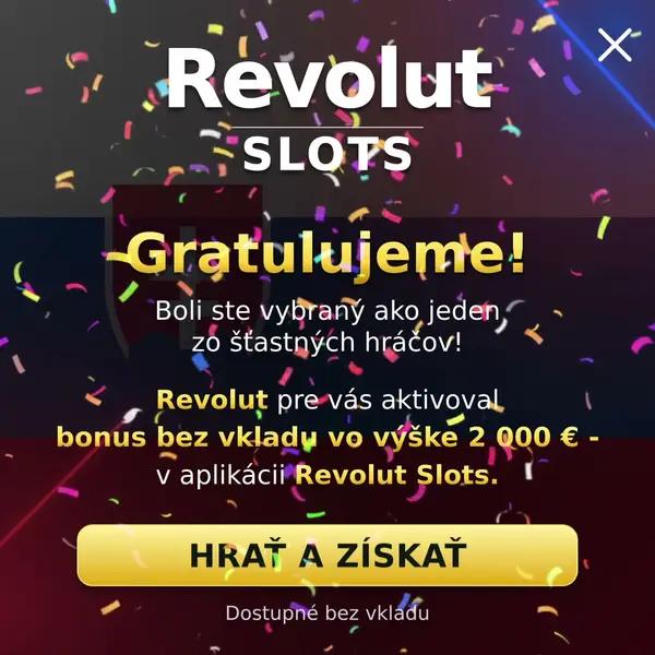 Кадр рекламы Fortune Victory Hub