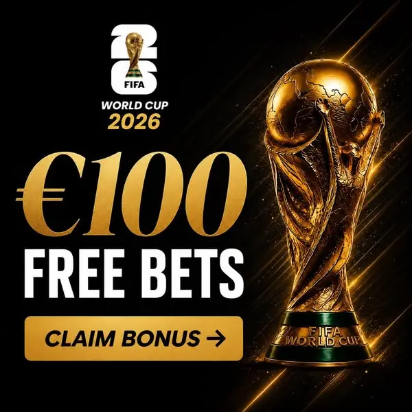 Кадр рекламы Online Bet