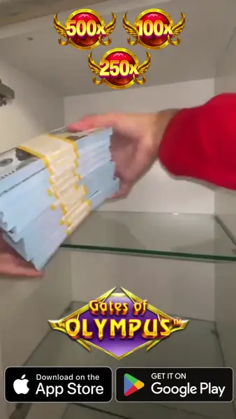 Кадр рекламы New best Promo