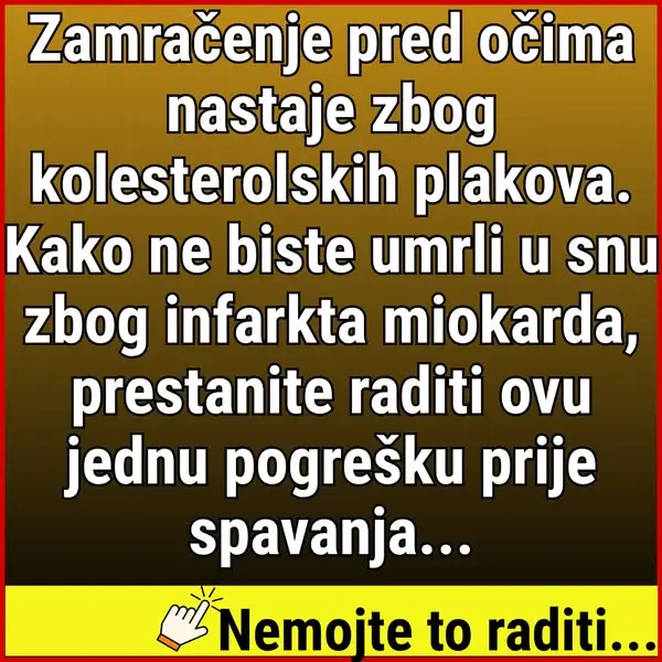 Кадр рекламы Frances Stokes