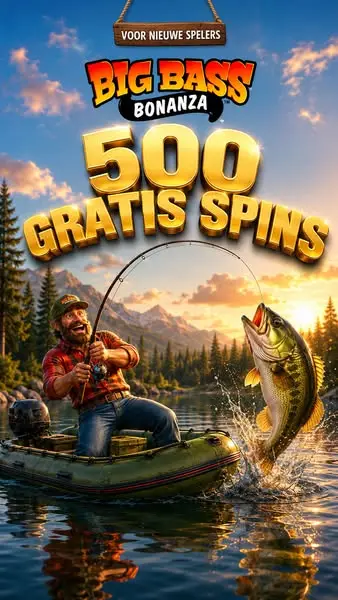 Кадр рекламы WinHero Casino
