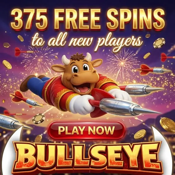 Кадр рекламы Best Slots