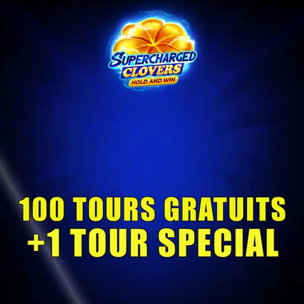 Кадр рекламы Monte Carlo Grand
