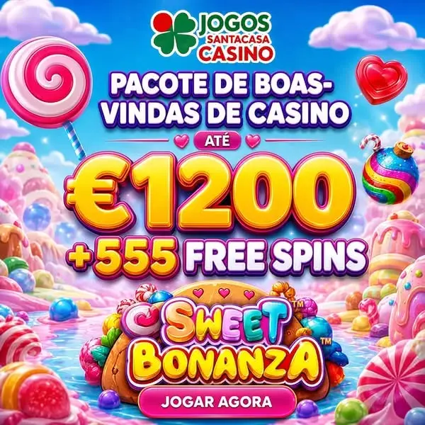 Кадр рекламы Big win