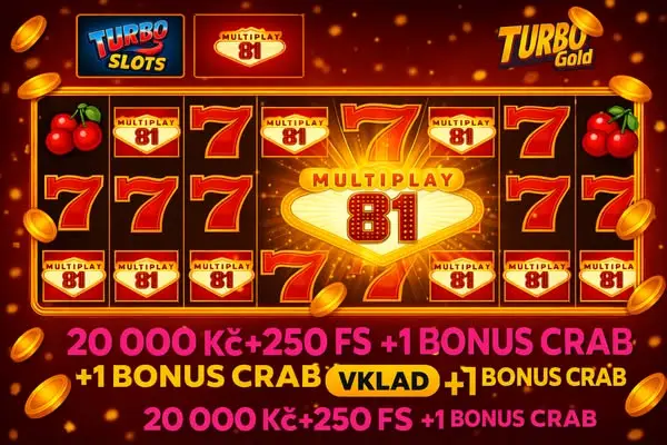 Кадр рекламы Best Casino