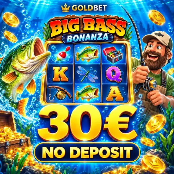 Кадр рекламы GoldenBest