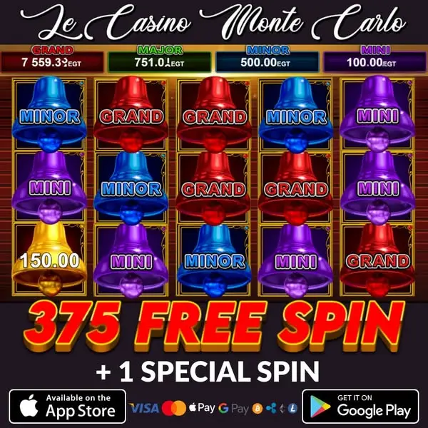Кадр рекламы Top Game