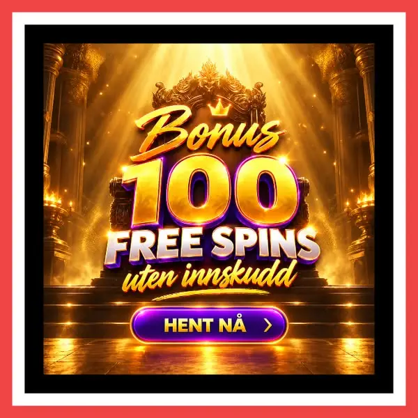 Кадр рекламы Royal Spins
