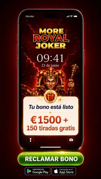Кадр рекламы Lucky Game