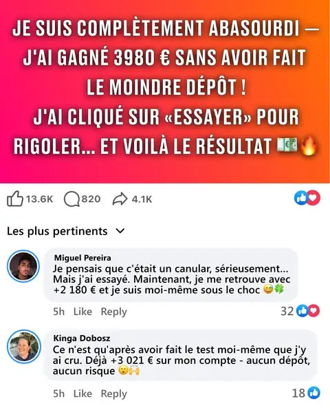 Кадр рекламы Mega Win