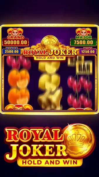 Кадр рекламы Cool Gaming App